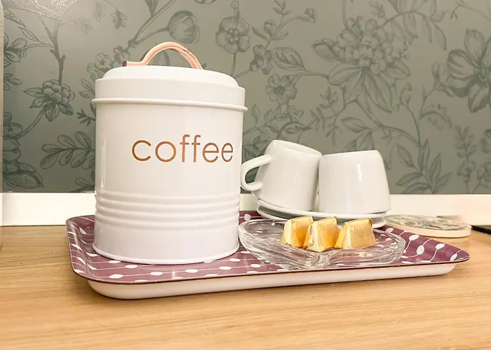 Apartment La Casa Di Frida - A Due Passi Dal Gran Balon *