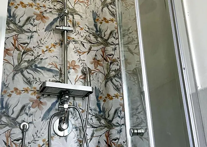 La Casa Di Frida - A Due Passi Dal Gran Balon Apartment *