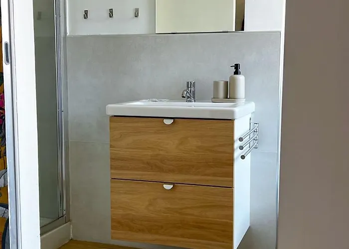 La Casa Di Frida - A Due Passi Dal Gran Balon Apartment Turin