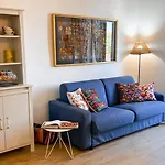 La Casa Di Frida - A Due Passi Dal Gran Balon * Turin