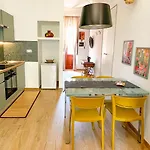 La Casa Di Frida - A Due Passi Dal Gran Balon Appartement *