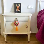 La Casa Di Frida - A Due Passi Dal Gran Balon *