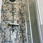 La Casa Di Frida - A Due Passi Dal Gran Balon Appartement *