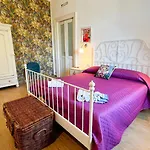 Appartement La Casa Di Frida - A Due Passi Dal Gran Balon Turin